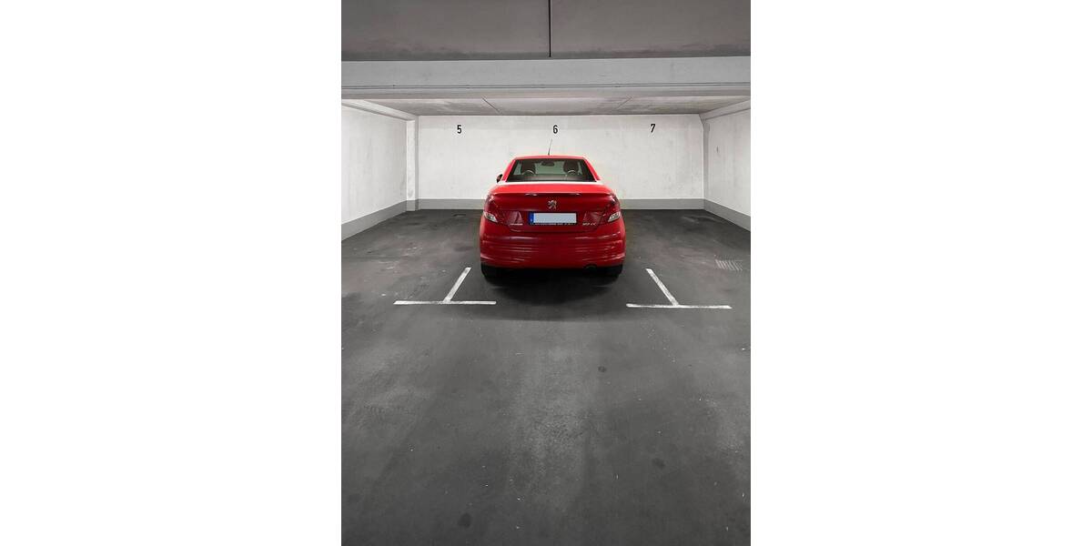 Etagenwohnung Essen Bredeney - 2 Zimmer, 81 m&sup2;, 295.000&euro; | Angebot:25697047