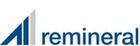 Bagger- und Radladerfahrer (m/w/d)