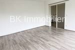 Etagenwohnung Duisburg / Neumühl Obermarxloh - 3 Zimmer, 78 m&sup2;, 119.000&euro; | Angebot:26499233