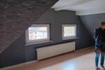 Dachgeschoßwohnung Bochum Günnigfeld - 2 Zimmer, 56 m&sup2;, 500&euro; | Angebot:25638810