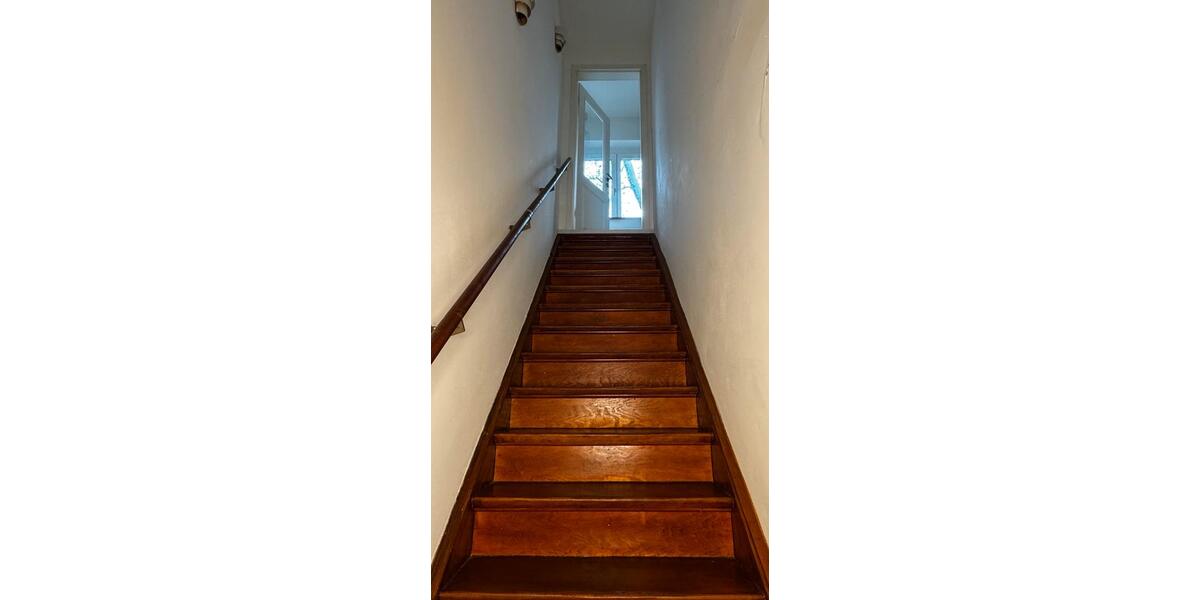 Reihenhaus Duisburg Walsum - 3.5 Zimmer, 100 m&sup2;, 299.000&euro; | Angebot:26248798