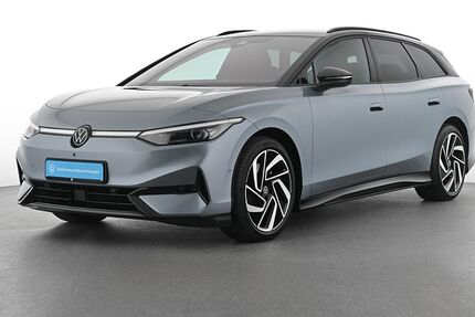 VW ID.7 8.406 km 52.900 &euro; Essen 45143