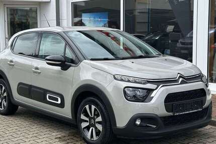 Citroen C3 23.030 km 15.400 &euro; Recklinghausen 45659