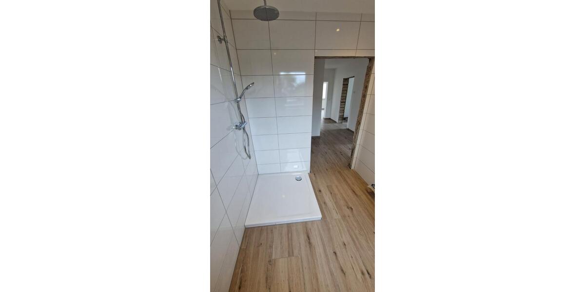 Etagenwohnung Reken - 5 Zimmer, 90 m&sup2;, 990&euro; | Angebot:26539973