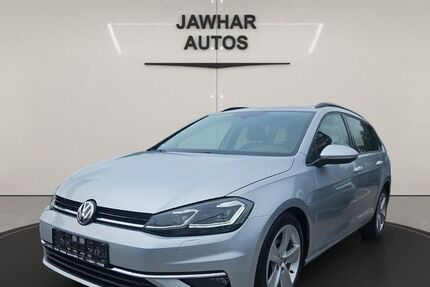 VW Golf 94.637 km 16.490 &euro; Bottrop 46236