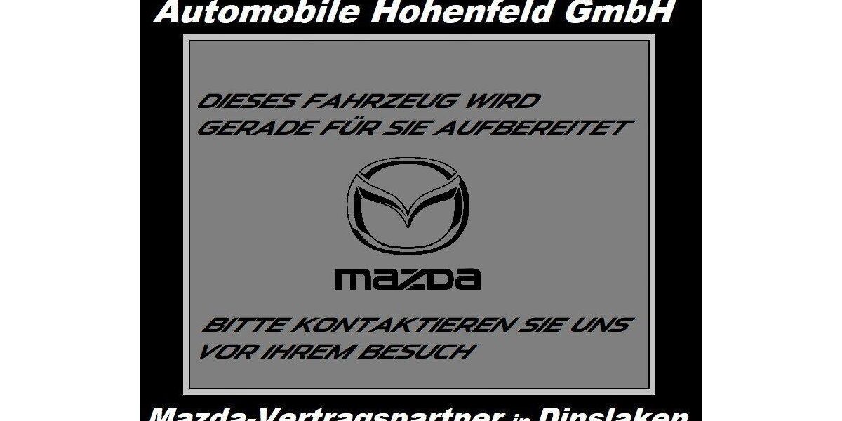 Mazda 6 36.303 km 21.990 &euro; Dinslaken 46539