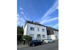 INVESTMENTCHANCE: 2 MFH + GEWERBEHOF IM PAKET - Mehrfamilienhaus, Wohnhaus Bochum | Angebot:25832325