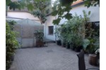 Mehrfamilienhaus, Wohnhaus Duisburg Hamborn - 12 Zimmer, 370 m&sup2;, 320.000&euro; | Angebot:27263076