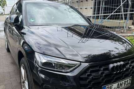 Audi Q5 67.230 km 38.500 &euro; Marl, Stadt 45770