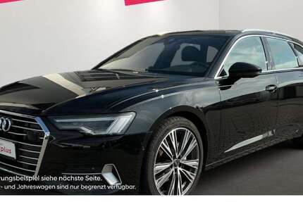 Audi A6 51.344 km 37.250 &euro; Duisburg 47249