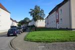 Etagenwohnung Gelsenkirchen Gelsenkirchen-West - 2 Zimmer, 47 m&sup2;, 356&euro; | Angebot:24990798