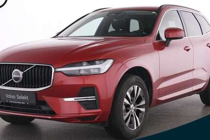 Volvo XC60 43.122 km 30.980 &euro; Essen-Kray 45309