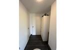 Etagenwohnung Rheinberg - 2 Zimmer, 62 m&sup2;, 366&euro; | Angebot:26649708