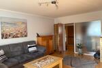 Etagenwohnung Herne Wanne - 3.5 Zimmer, 75 m&sup2;, 843&euro; | Angebot:26311881