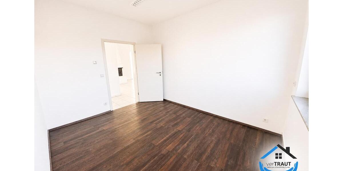 Gewerbeobjekt Dinslaken Hiesfeld - 1.480&euro; | Angebot:26398073