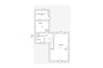 Doppelhaushälfte Datteln - 359.000&euro; | Angebot:25403240