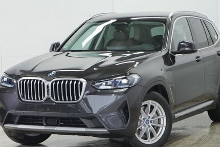BMW X3 28.703 km 51.440 &euro; Marl 45770