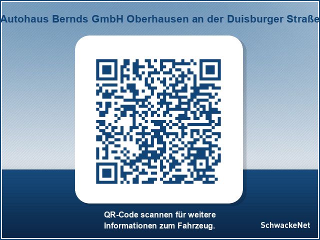 Renault Captur 21.524 km 19.490 &euro; Oberhausen 46049