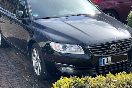 Volvo V70 298.300 km 5.600 &euro; Duisburg 47239