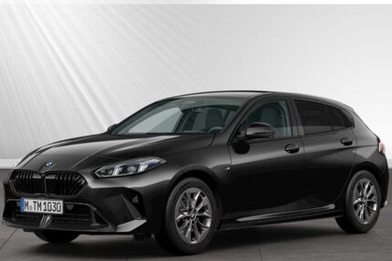 BMW 123 19.450 km 37.379 &euro; Moers 47441