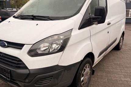 Ford Transit Custom 239.898 km 3.550 &euro; Essen 45356