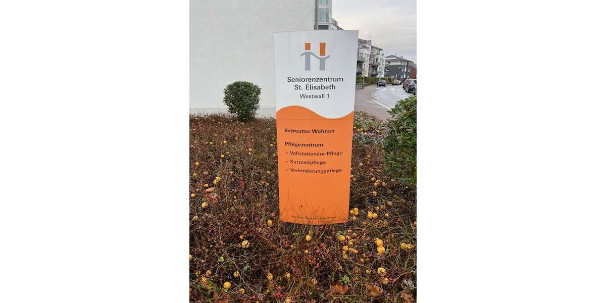 Etagenwohnung Dorsten - 2 Zimmer, 51 m&sup2;, 150.000&euro; | Angebot:24934599