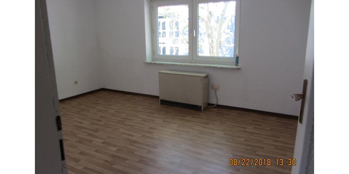 Mehrfamilienhaus, Wohnhaus Duisburg Duisburg-Mitte - 16 Zimmer, 424 m&sup2;, 464.999&euro; | Angebot:26600748