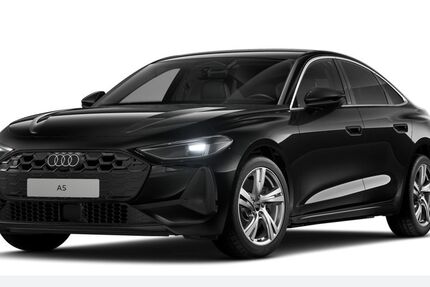 Audi A5 22.818 km 41.870 &euro; Dorsten 46284