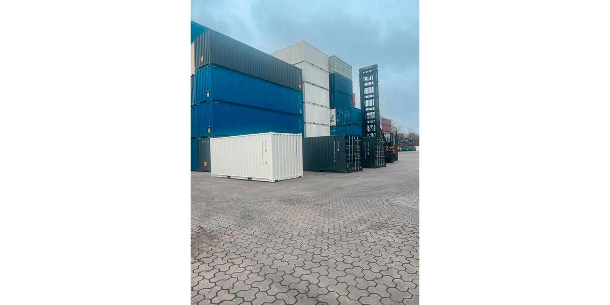 Gewerbeobjekt Duisburg Duisburg-Mitte - 2.500&euro; | Angebot:14897891