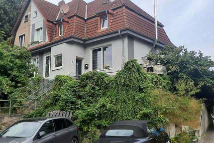 Haus Bottrop Boy - 7 Zimmer, 180 m&sup2;, 390.000&euro; | Angebot:23782938