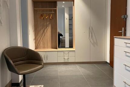 Wohnung Essen Stadtbezirk V - 1 Zimmer, 43 m&sup2;, 790&euro; | Angebot:26704143
