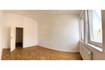 Etagenwohnung Oberhausen - 4 Zimmer, 122 m&sup2;, 900&euro; | Angebot:26588337