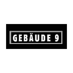 GEBÄUDE 9
