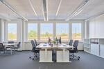 Gewerbeobjekt Oberhausen Alstaden - 13&euro; | Angebot:24984183