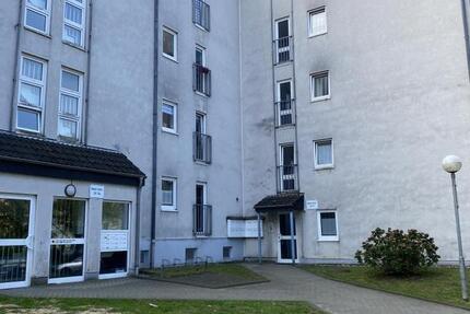 Wohnung Velbert Velbert-Mitte - 2 Zimmer, 69 m&sup2;, 569&euro; | Angebot:26375764