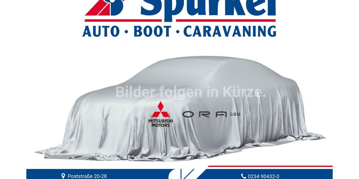 Nissan Micra 49.000 km 7.980 &euro; Bochum 44809