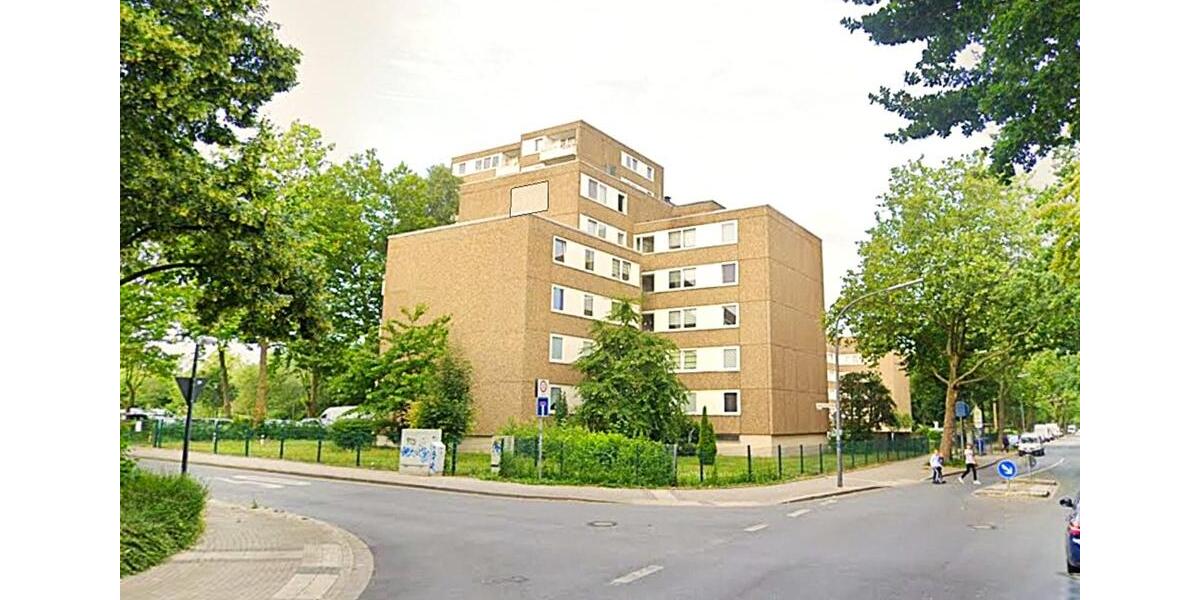 Einfamilienhaus Gelsenkirchen Gelsenkirchen-Mitte - 139.000&euro; | Angebot:23359670