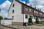 Reihenhaus Recklinghausen Grullbad - 6 Zimmer, 154 m&sup2;, 375.000&euro; | Angebot:20797134