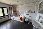 LEBEN UND WOHNEN IM EIGENEN IDYLL - Einfamilienhaus Duisburg Rheinhausen | Angebot:27329270