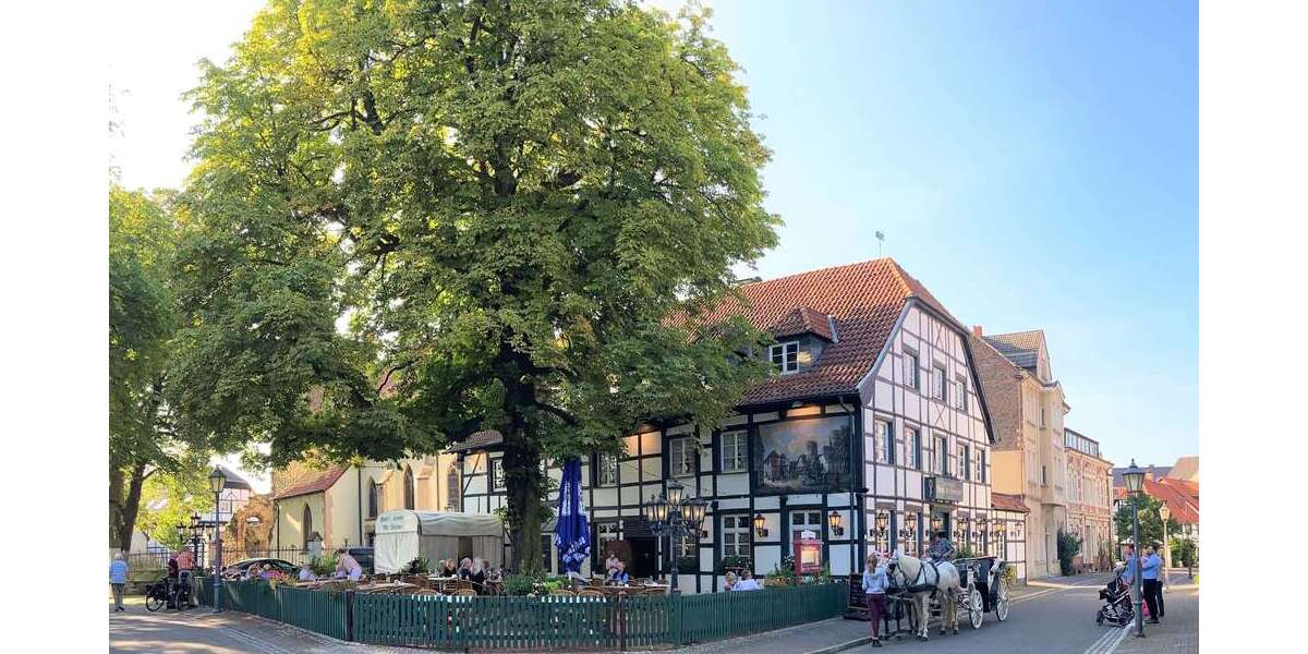 Einfamilienhaus Herten Bertlich - 4 Zimmer, 115 m&sup2;, 1.490&euro; | Angebot:27327132