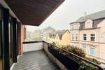 Etagenwohnung Castrop-Rauxel Castrop - 2 Zimmer, 77 m&sup2;, 159.997&euro; | Angebot:25865181