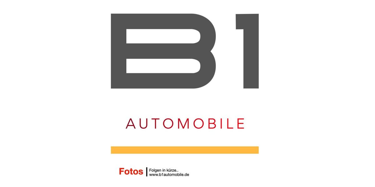 Mercedes-Benz CLA 180 Shooting Brake 99.821 km 17.950 &euro; Mülheim an der Ruhr 45481