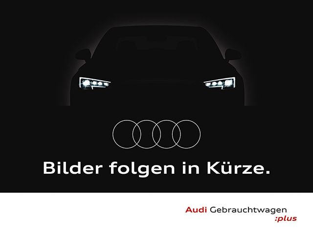 Audi Q4 e-tron 24.092 km 30.880 &euro; Essen 45143