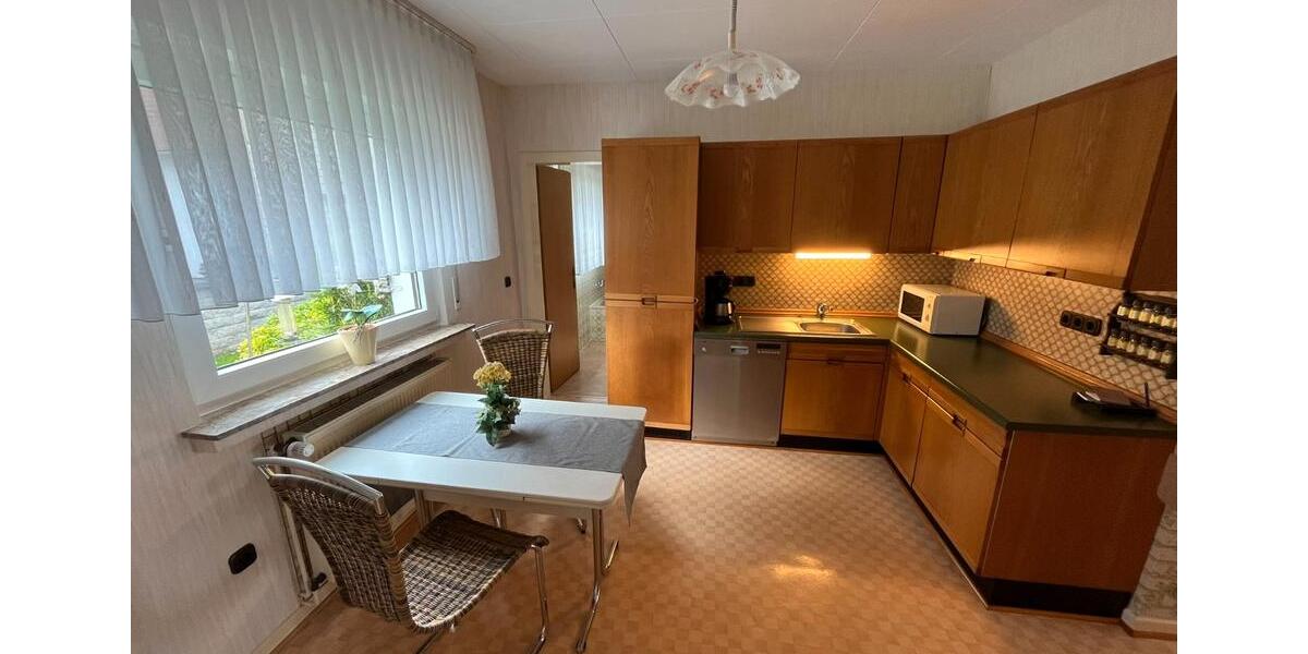 Einfamilienhaus Duisburg Hamborn - 5 Zimmer, 115 m&sup2;, 385.000&euro; | Angebot:26168497