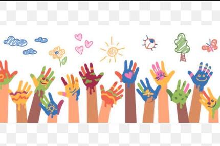 Gewerbeobjekt Essen Stadtbezirk VIII - 950&euro; | Angebot:25330418