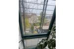 Etagenwohnung Witten Herbede - 3 Zimmer, 77 m&sup2;, 662&euro; | Angebot:26629586