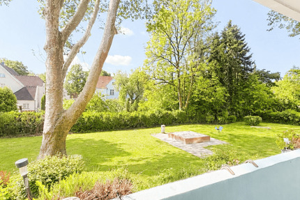 Wohnung Herne Holthausen - 4 Zimmer, 86 m&sup2;, 165.000&euro; | Angebot:26543097