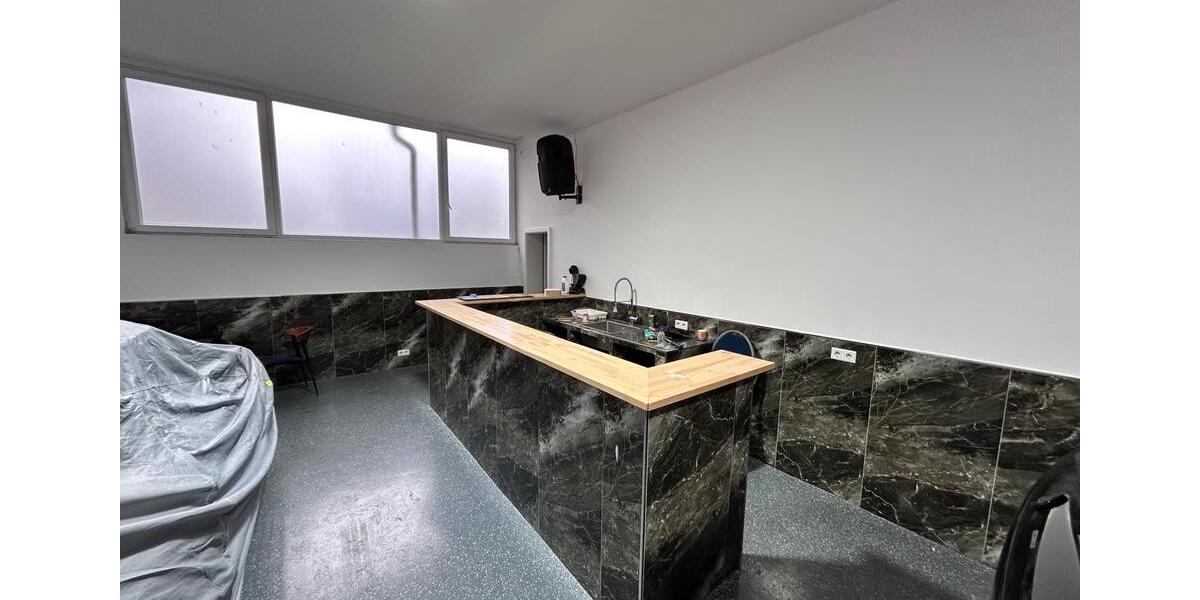 Gewerbeobjekt Gladbeck Brauck - 3.000&euro; | Angebot:24990544