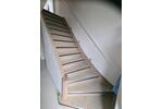 Etagenwohnung Datteln - 4 Zimmer, 90 m&sup2;, 200.000&euro; | Angebot:27288593