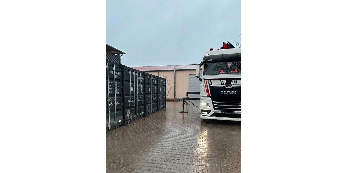 Gewerbeobjekt Duisburg Angerhausen - 2.500&euro; | Angebot:17526870